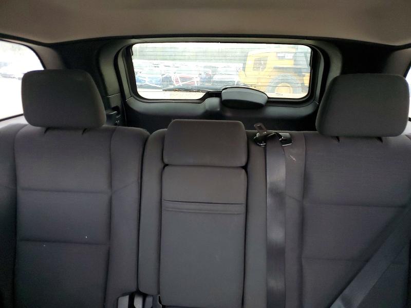 Продаж на аукціоні авто 2011 Jeep Grand Cherokee, vin: 1J4RR4GG5BC614951, номер лоту: 51237576