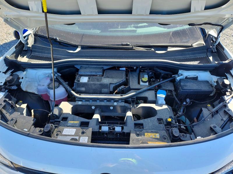48452096 :رقم المزاد ، 1V2WNPE87PC046287 vin ، 2023 Volkswagen Id.4 مزاد بيع