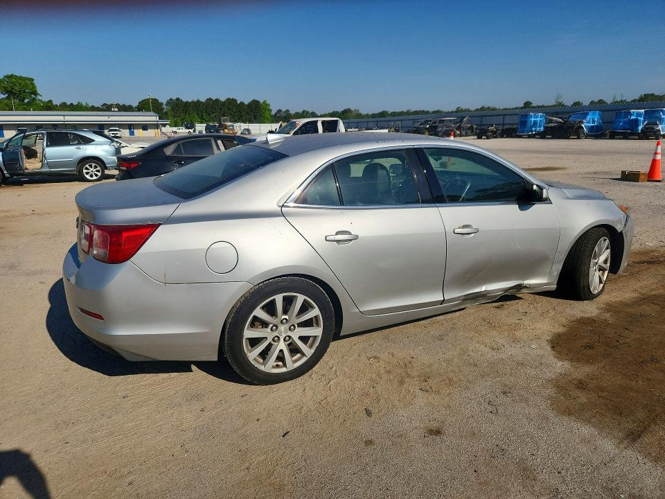 Aukcja sprzedaży 2014 Chevrolet Malibu, vin: 1G11E5SL7EF251105, numer aukcji: 49071156