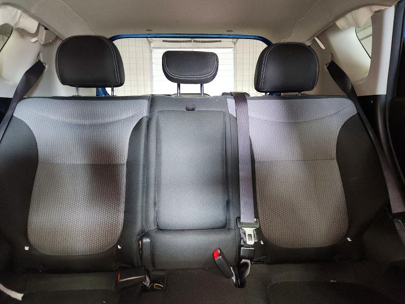Aukcja sprzedaży 2019 Kia Soul, vin: KNDJP3A50K7641879, numer aukcji: 49788516