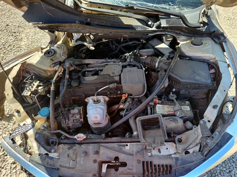 50281116 :رقم المزاد ، 1HGCR2F39GA054130 vin ، 2016 Honda Accord مزاد بيع