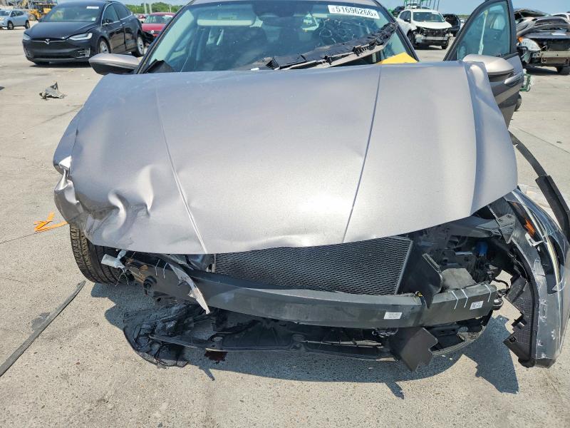 Продаж на аукціоні авто 2023 Hyundai Elantra, vin: KMHLM4AG2PU509249, номер лоту: 51696266