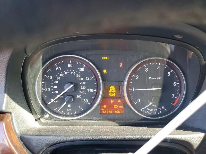 Aukcja sprzedaży 2011 Bmw 328, vin: WBAPK7C56BF195575, numer aukcji: 49371496