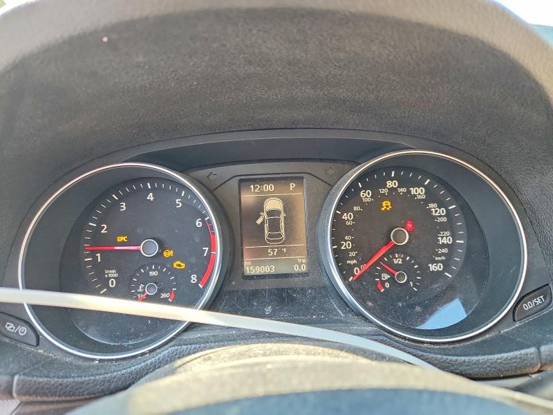 51803566 :رقم المزاد ، 1VWDT7A30HC068400 vin ، 2017 Volkswagen Passat مزاد بيع