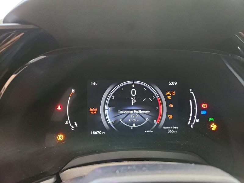 Продажа на аукционе авто 2024 Lexus Rx 350, vin: 2T2BAMCA2RC054304, номер лота: 48035506