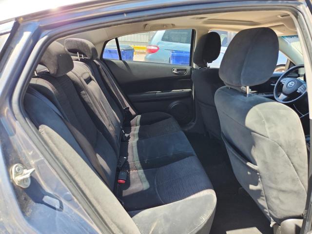 Aukcja sprzedaży 2010 Mazda 6, vin: 1YVHZ8CH3A5M43430, numer aukcji: 50188846