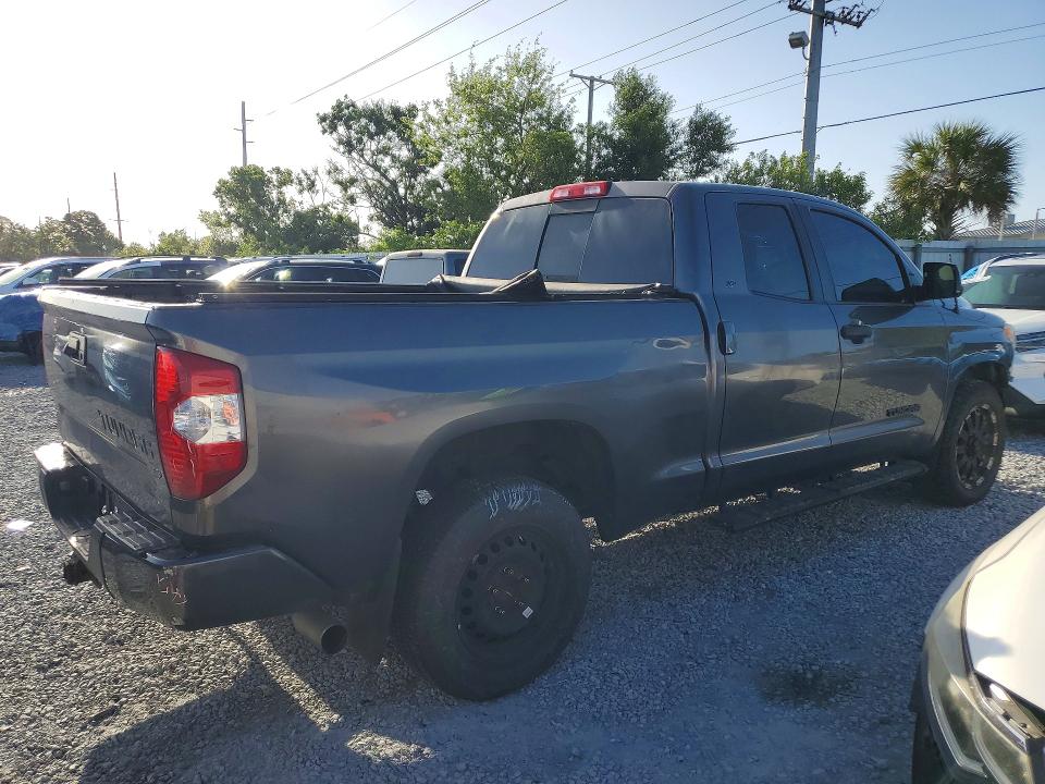 2016 Toyota Tundra მანქანა იყიდება აუქციონზე, vin: 5TFRM5F1XGX108006, აუქციონის ნომერი: 49314586