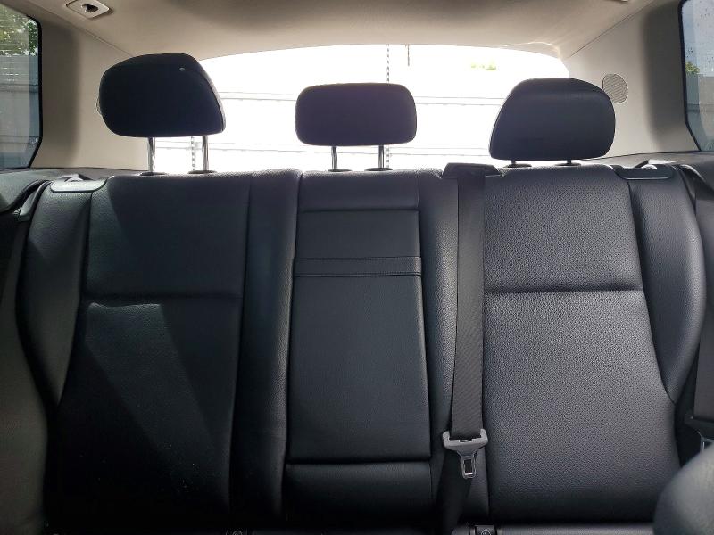 2012 Merc Glk350 მანქანა იყიდება აუქციონზე, vin: WDCGG5GB8CF763944, აუქციონის ნომერი: 49626306