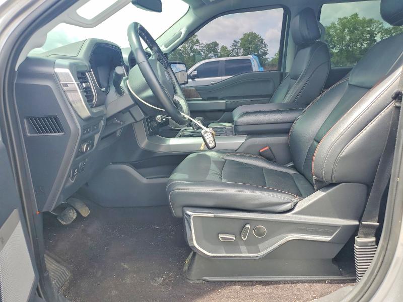 Продаж на аукціоні авто 2021 Ford F150, vin: 1FTEW1EP8MFC24359, номер лоту: 51848776