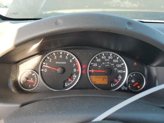 48013976 :رقم المزاد ، 1N6AD0ER9EN751802 vin ، 2014 Nissan Frontier مزاد بيع