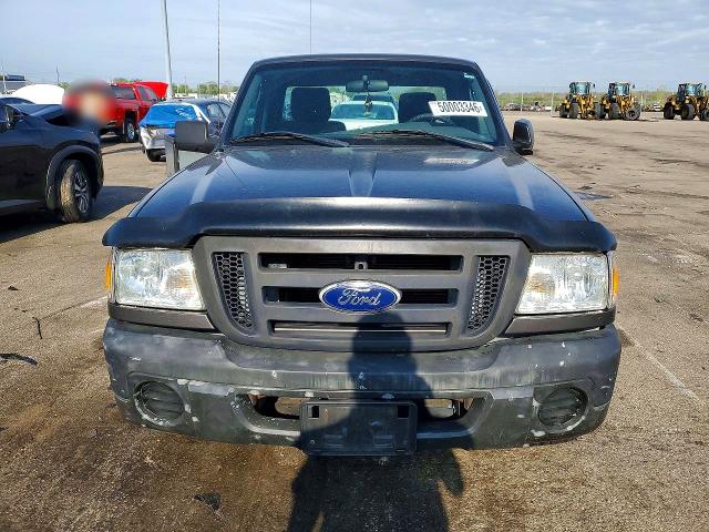 Aukcja sprzedaży 2010 Ford Ranger, vin: 1FTKR1AD0APA32929, numer aukcji: 50003346