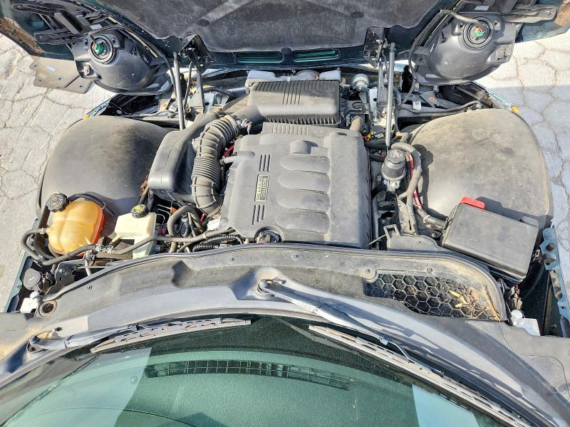 Продаж на аукціоні авто 2007 Pontiac Solstice, vin: 1G2MB35B17Y136323, номер лоту: 49384516