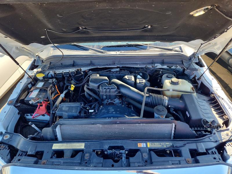Продаж на аукціоні авто 2015 Ford F350, vin: 1FTBF3B64FEB96563, номер лоту: 48521036