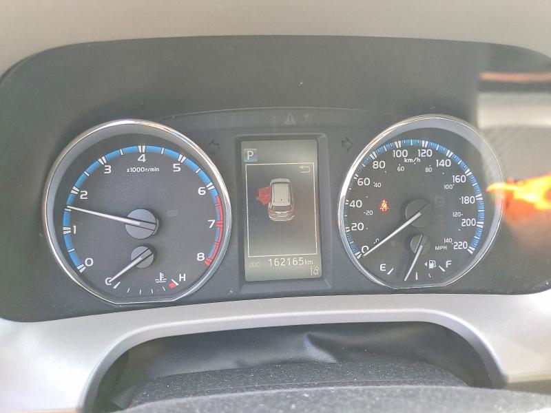 Auction sale of the 2017 Toyota Rav4, vin: 2T3BFREV0HW619284, lot number: 50667996