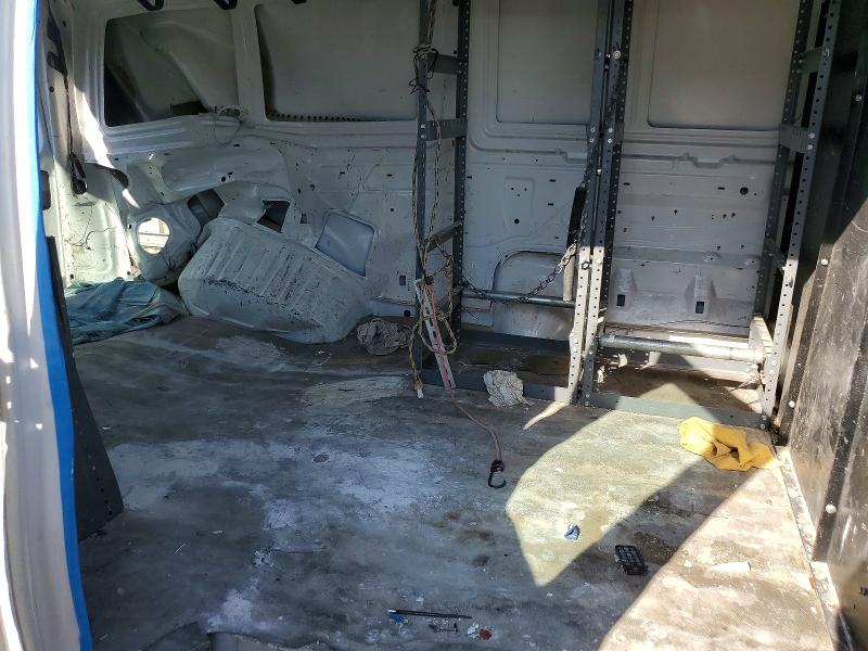 2014 Ford Econoline მანქანა იყიდება აუქციონზე, vin: 1FTNE1EW7EDA08641, აუქციონის ნომერი: 49802436