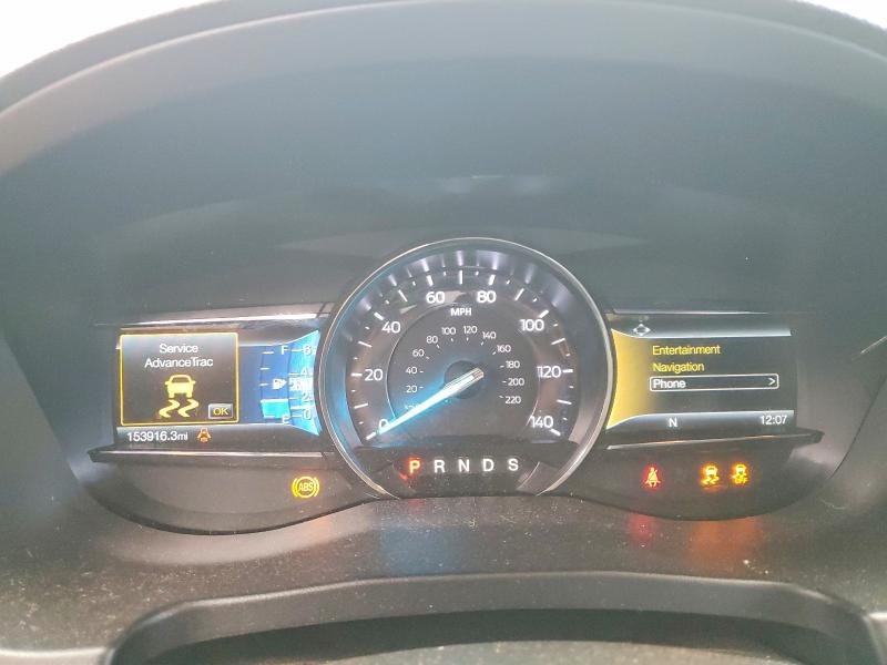 Продажа на аукционе авто 2019 Ford Explorer, vin: 1FM5K8D80KGB05612, номер лота: 49918756