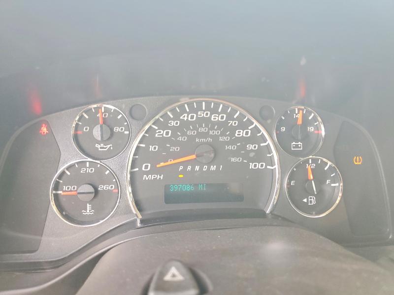 Продаж на аукціоні авто 2012 Chevrolet Express 2500, vin: 1GCWGGCA0C1171977, номер лоту: 49258706