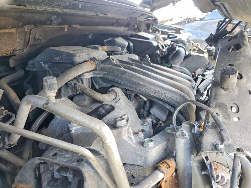 Продажа на аукционе авто 2016 Nissan Versa Note, vin: 3N1CE2CP0GL386387, номер лота: 50578096