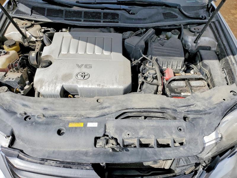 Aukcja sprzedaży 2009 Toyota Avalon, vin: 4T1BK36BX9U336933, numer aukcji: 48695386
