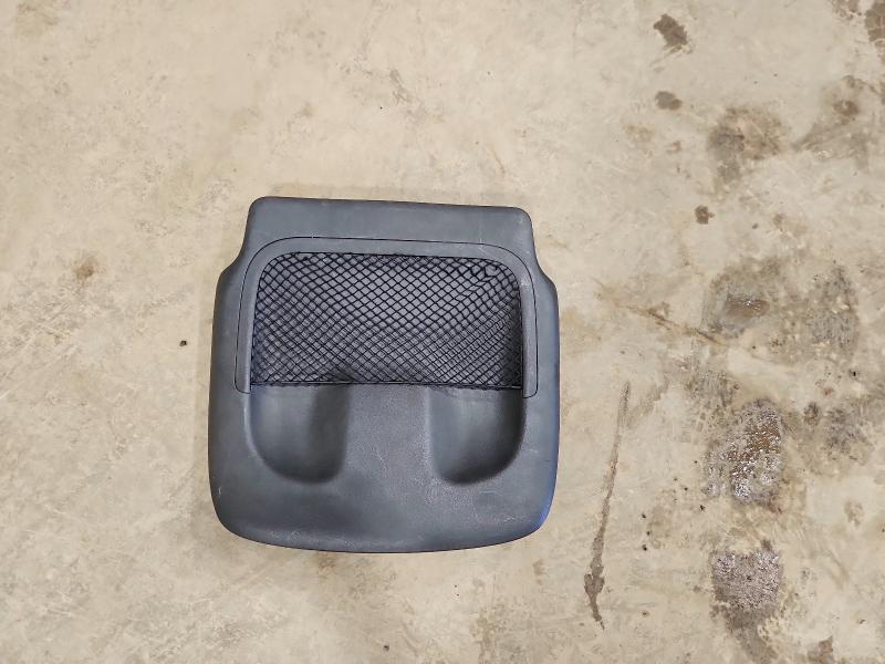 2014 Chevrolet Trax მანქანა იყიდება აუქციონზე, vin: 3GNCJSSBXEL168198, აუქციონის ნომერი: 45792826