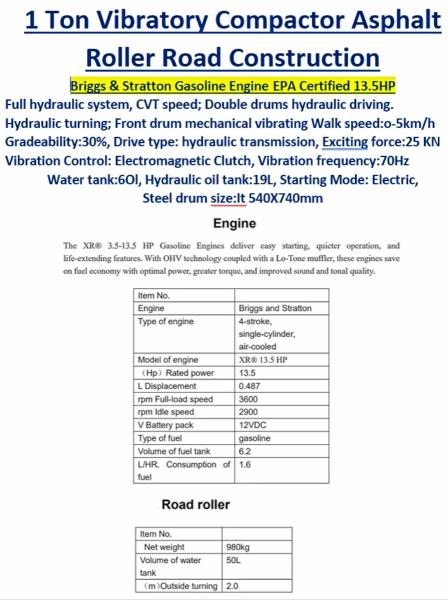 50238046 :رقم المزاد ، 3899738 vin ، 2026 Oteh Industrial مزاد بيع