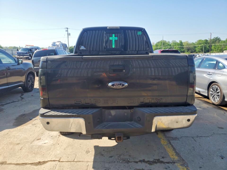 Продажа на аукционе авто 2013 Ford F250, vin: 1FT7W2BT9DEA19137, номер лота: 50734296