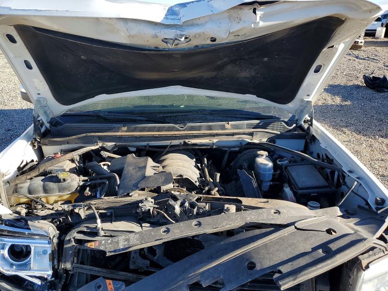 48017636 :رقم المزاد ، 3GTU2NEC5JG629388 vin ، 2018 Gmc Sierra مزاد بيع