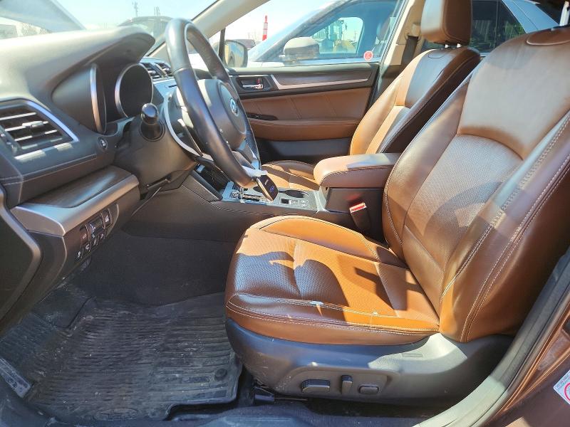 Продаж на аукціоні авто 2019 Subaru Outback, vin: 4S4BSDTC4K3383972, номер лоту: 51448416