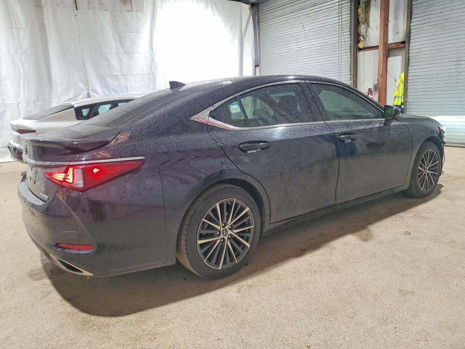 Продаж на аукціоні авто 2023 Lexus Es 350, vin: 58ADZ1B16PU157915, номер лоту: 48458216