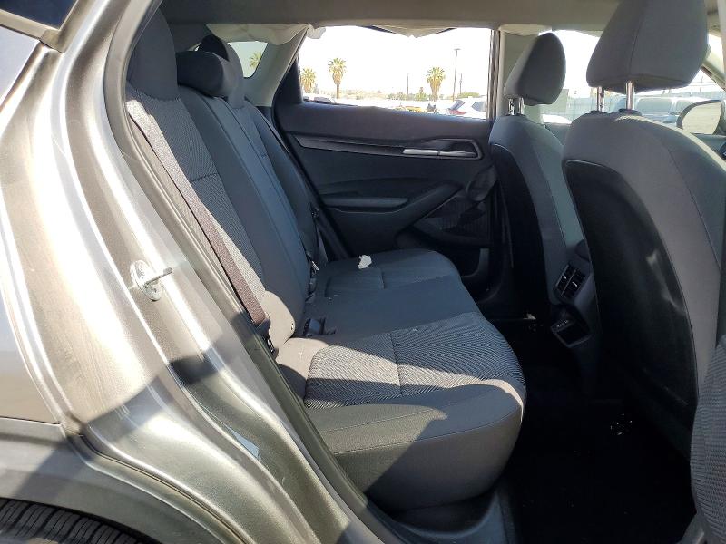 51496886 :رقم المزاد ، KNDEPCAA7R7474915 vin ، 2024 Kia Seltos مزاد بيع