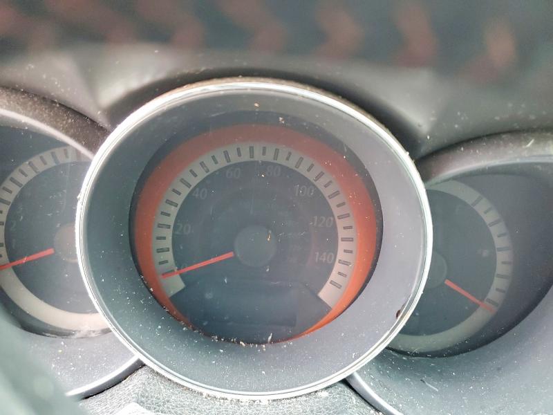 Aukcja sprzedaży 2013 Kia Forte, vin: KNAFW5A36D5682273, numer aukcji: 51108486