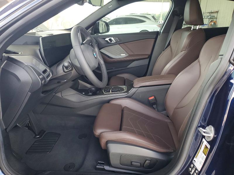 Продаж на аукціоні авто 2025 Bmw 228xi, vin: WBA23GG0XS7S80225, номер лоту: 49720866