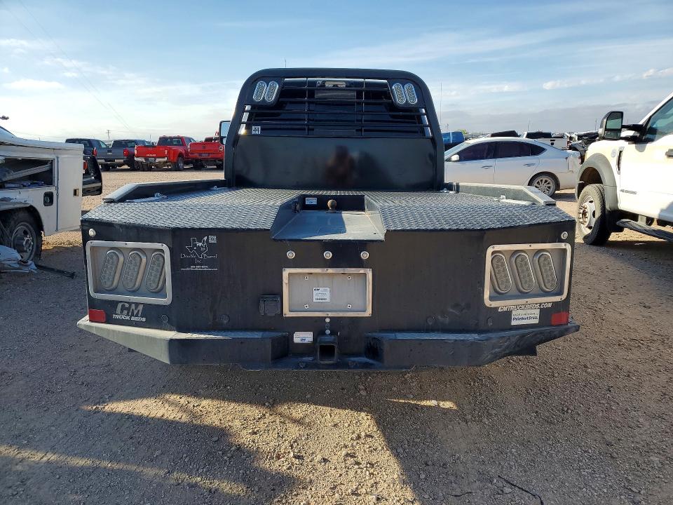 2024 Ram 3500 მანქანა იყიდება აუქციონზე, vin: 3C7WRTAL6RG284773, აუქციონის ნომერი: 49113076