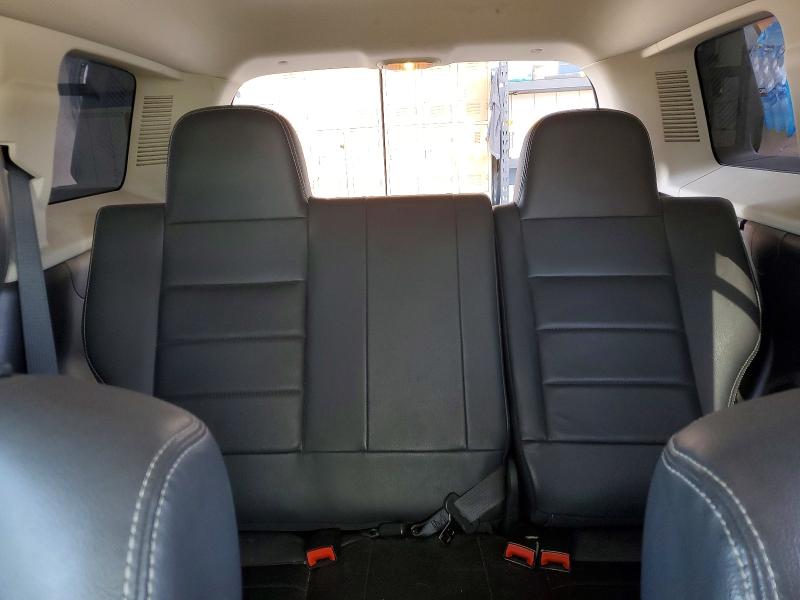 Продажа на аукционе авто 2015 Jeep Patriot, vin: 1C4NJPFAXFD126525, номер лота: 50964616