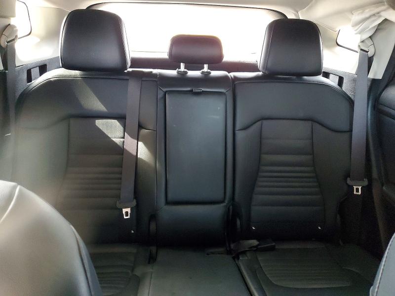 Aukcja sprzedaży 2023 Kia Sportage, vin: 5XYK53AF3PG044609, numer aukcji: 50364266