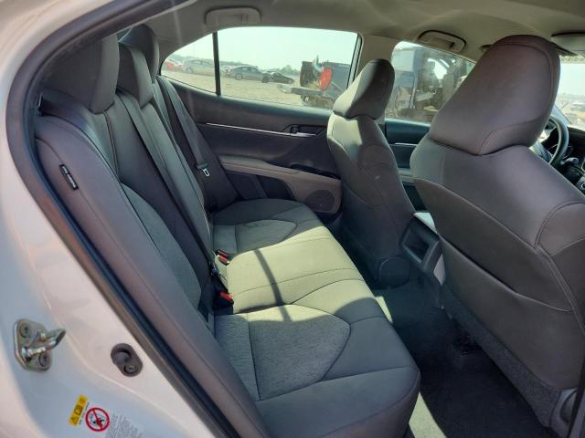Продаж на аукціоні авто 2019 Toyota Camry, vin: 4T1B11HK0KU176488, номер лоту: 49458386