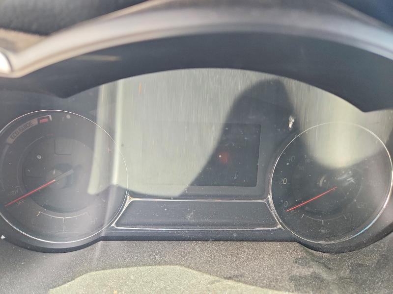 Aukcja sprzedaży 2015 Kia Optima, vin: KNAGM4AD6F5084331, numer aukcji: 51043706