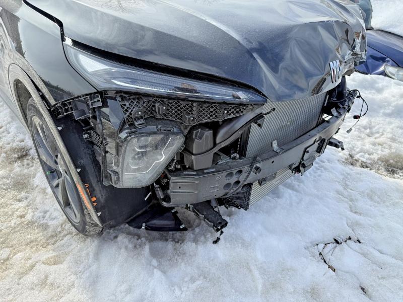 Продаж на аукціоні авто 2026 Buick Envision, vin: LRBFZPR44TD004515, номер лоту: 49786386