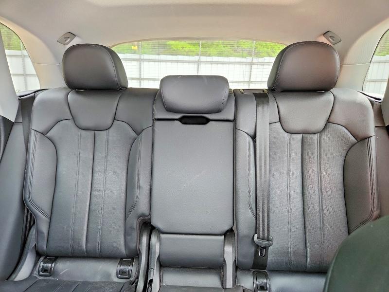 Продажа на аукционе авто 2018 Audi Q5, vin: WA1BNAFY8J2206342, номер лота: 49576286