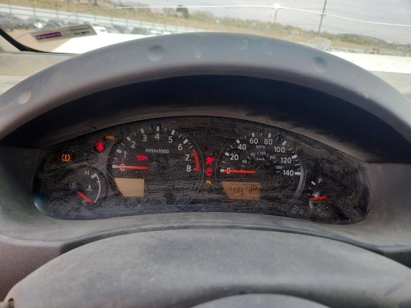Aukcja sprzedaży 2020 Nissan Frontier, vin: 1N6ED0CFXLN703443, numer aukcji: 49417006