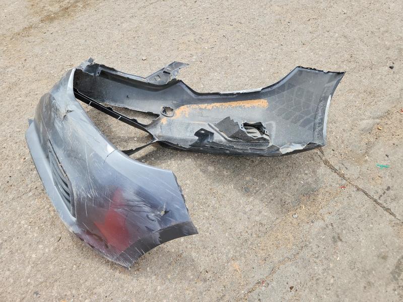 Aukcja sprzedaży 2016 Nissan Altima, vin: 1N4AL3APXGC132223, numer aukcji: 49373366