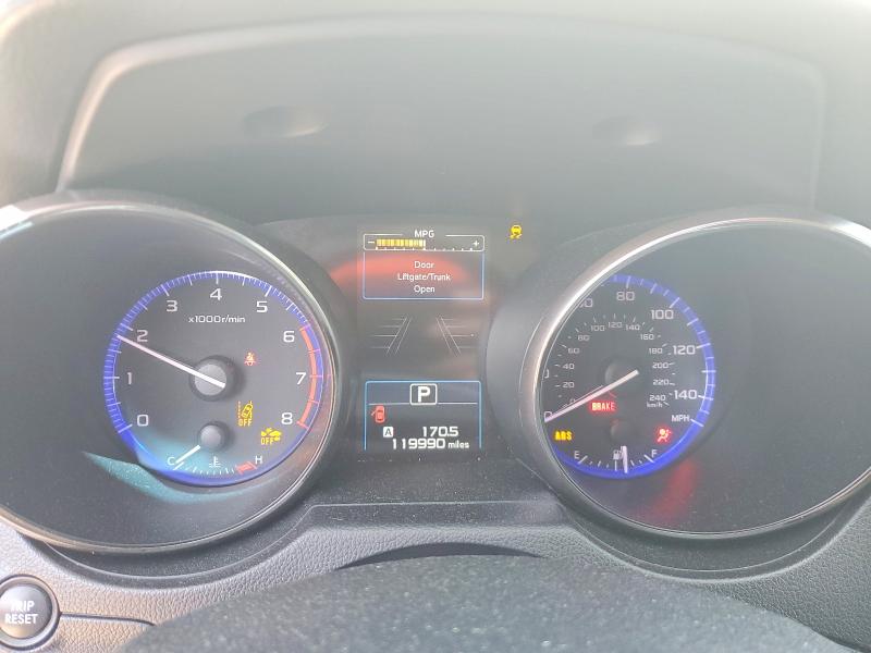 2015 Subaru Outback მანქანა იყიდება აუქციონზე, vin: 4S4BSBHC7F3359099, აუქციონის ნომერი: 50390826