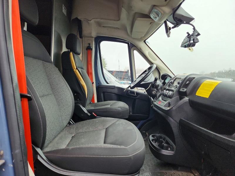 Aukcja sprzedaży 2020 Ram Promaster 1500, vin: 3C6URVJG0LE140066, numer aukcji: 54927876