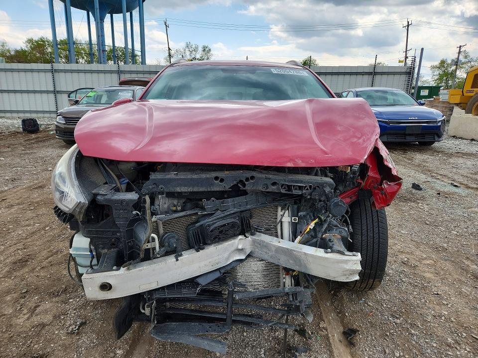 52004786 :رقم المزاد ، KNDCB3LC4J5123304 vin ، 2018 Kia Niro مزاد بيع