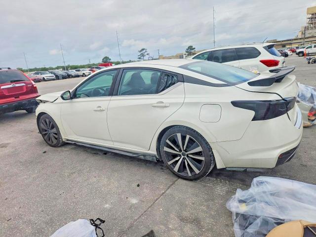 Продаж на аукціоні авто 2020 Nissan Altima, vin: 1N4BL4CV5LC272051, номер лоту: 47779916