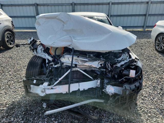 Продаж на аукціоні авто 2026 Bmw 230xi, vin: 3MW33CM02T8G28665, номер лоту: 49791436