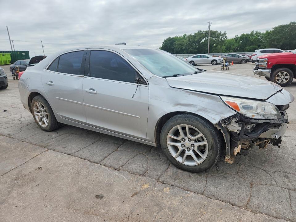 Aukcja sprzedaży 2014 Chevrolet Malibu, vin: 1G11C5SL1EF278810, numer aukcji: 51318106