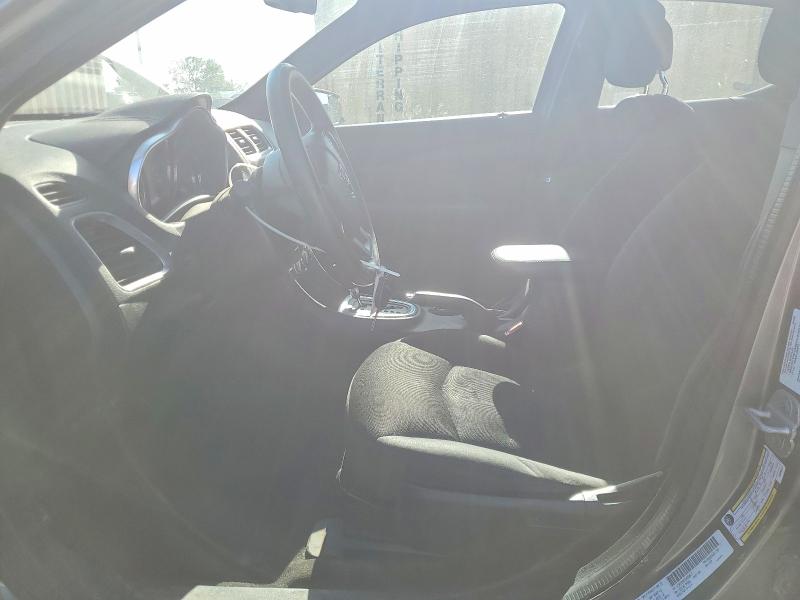 Aukcja sprzedaży 2013 Dodge Avenger, vin: 1C3CDZABXDN690617, numer aukcji: 51781076