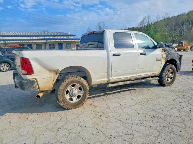 Aukcja sprzedaży 2014 Ram 2500, vin: 3C6UR5CJ7EG272189, numer aukcji: 49758756