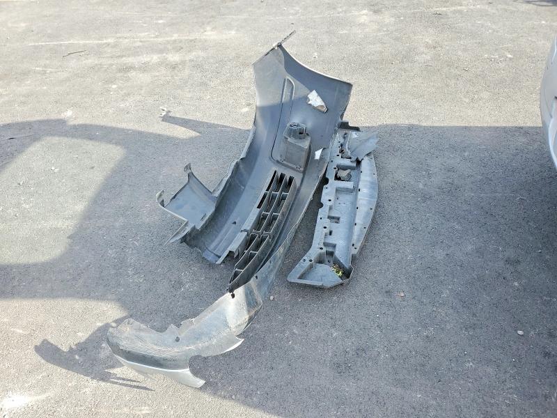 2011 Niss Versa მანქანა იყიდება აუქციონზე, vin: 3N1BC1CP5BL372957, აუქციონის ნომერი: 51839536